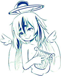 5683525_Aogami_20o.png