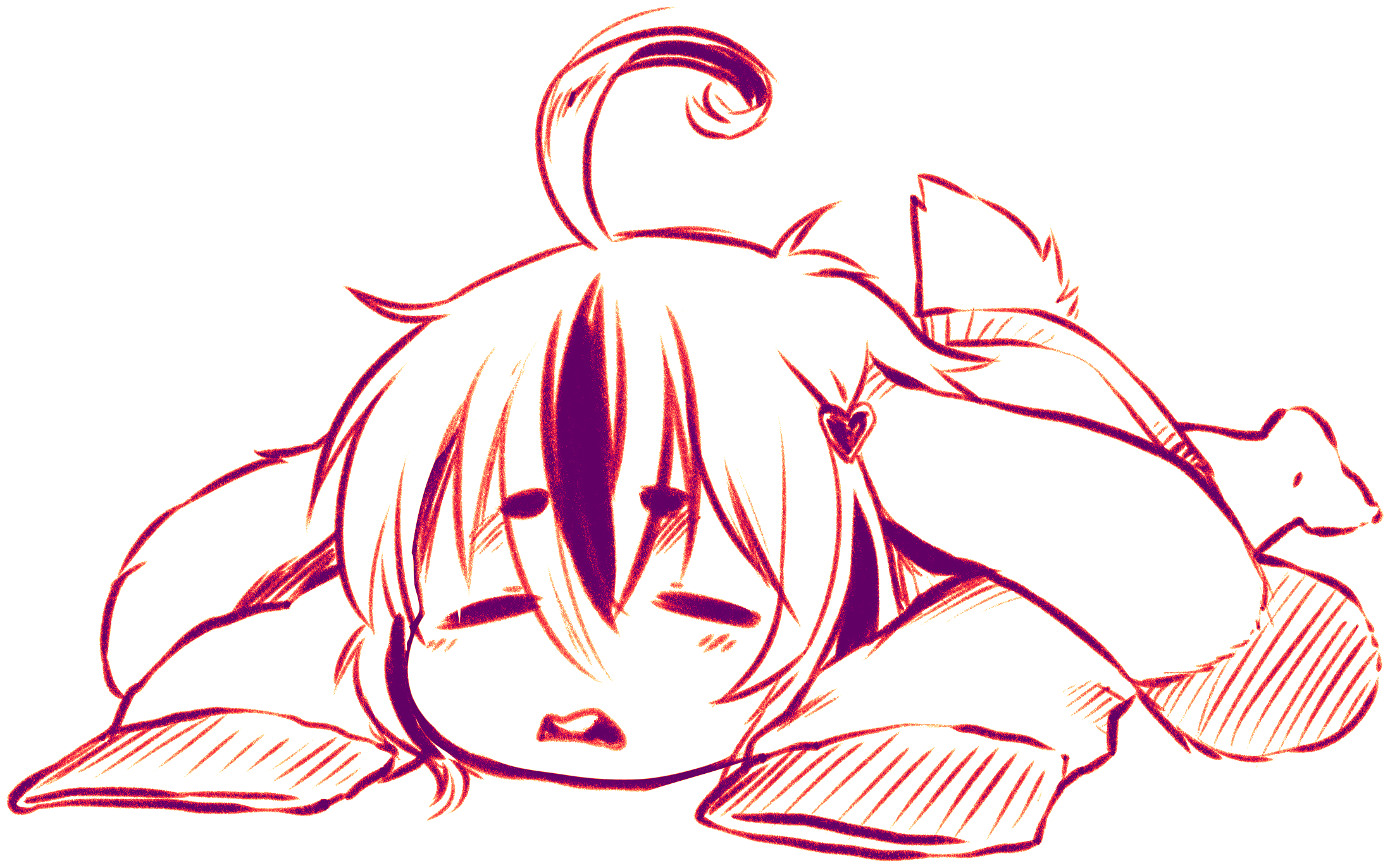 5683526_Aogami_20p.png