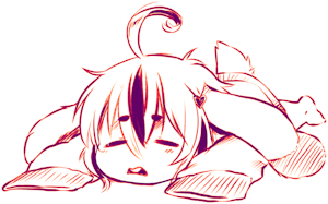 5683526_Aogami_20p.png