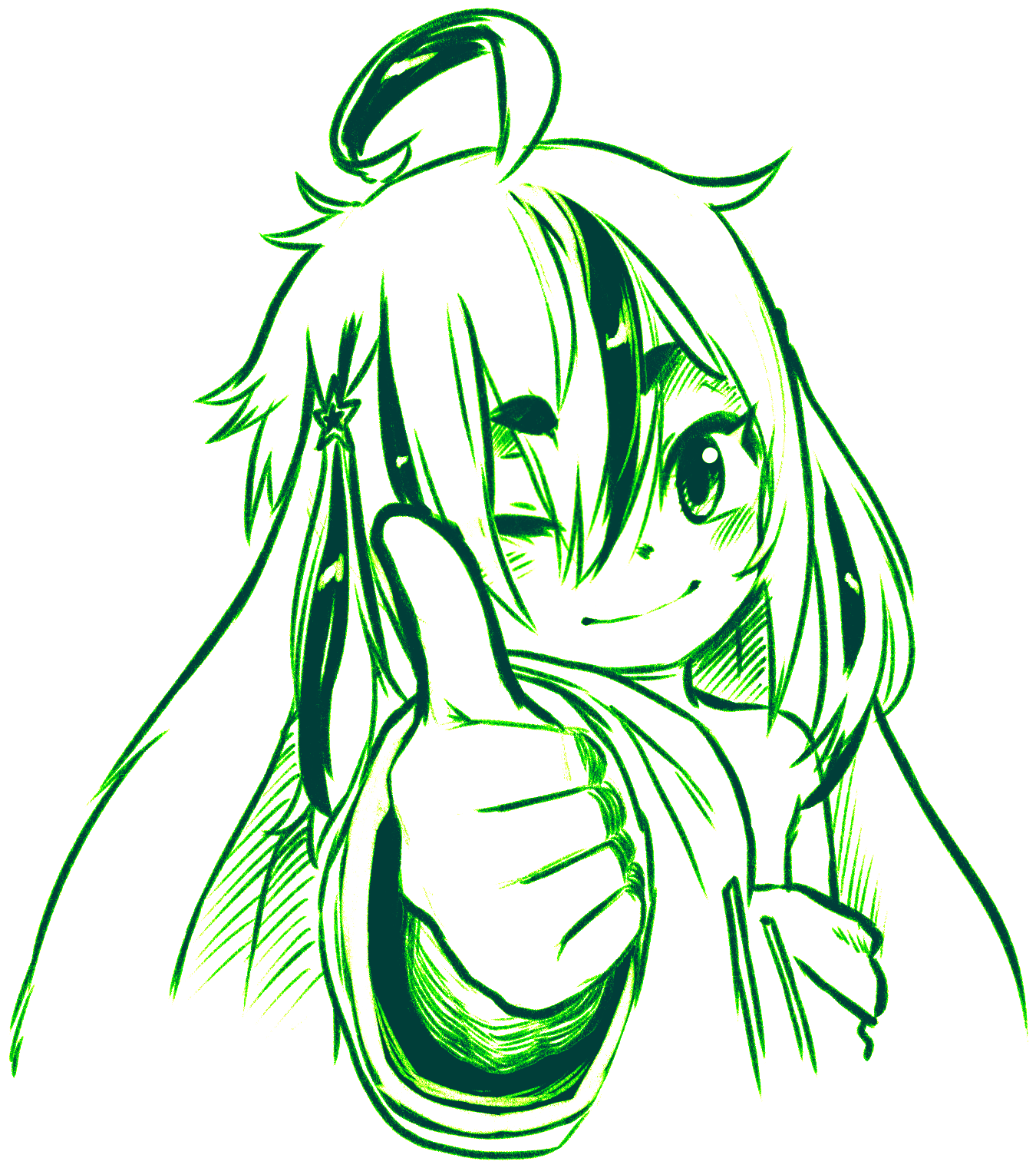 5683528_Aogami_20r.png