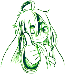 5683528_Aogami_20r.png