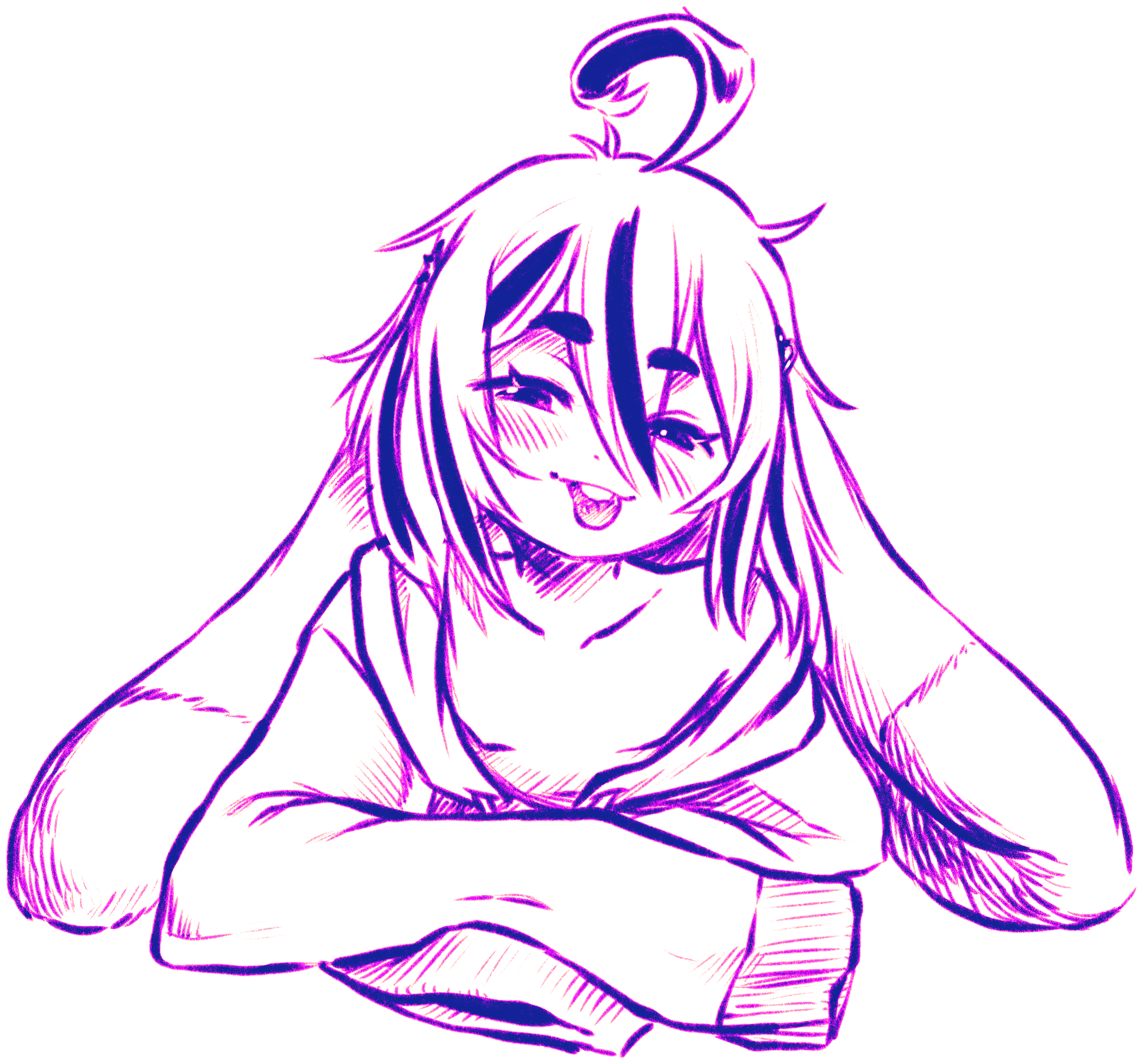 5683529_Aogami_20s.png