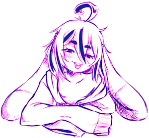 5683529_Aogami_20s.png