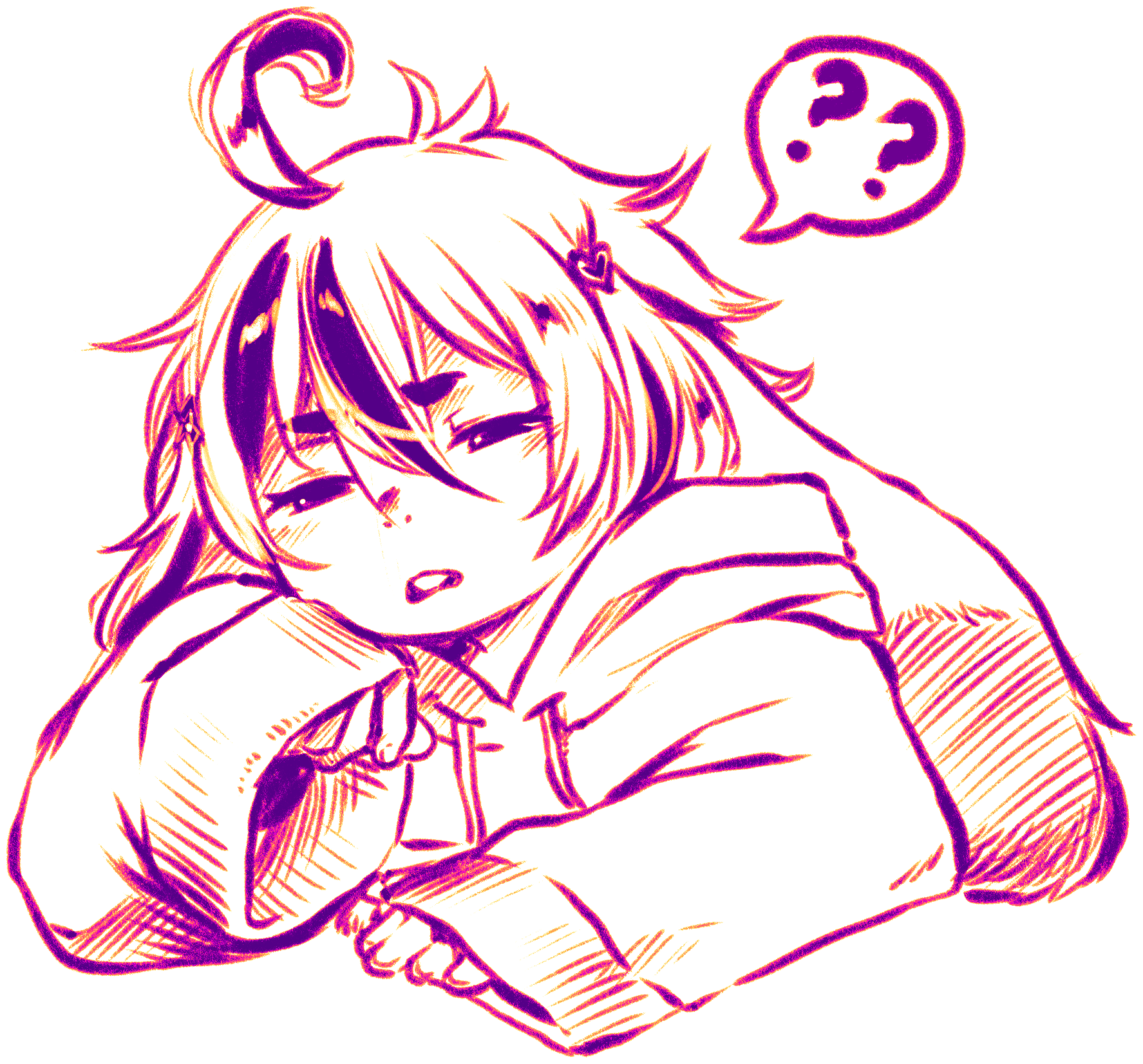 5692991_Aogami_20t.png