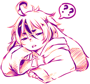 5692991_Aogami_20t.png