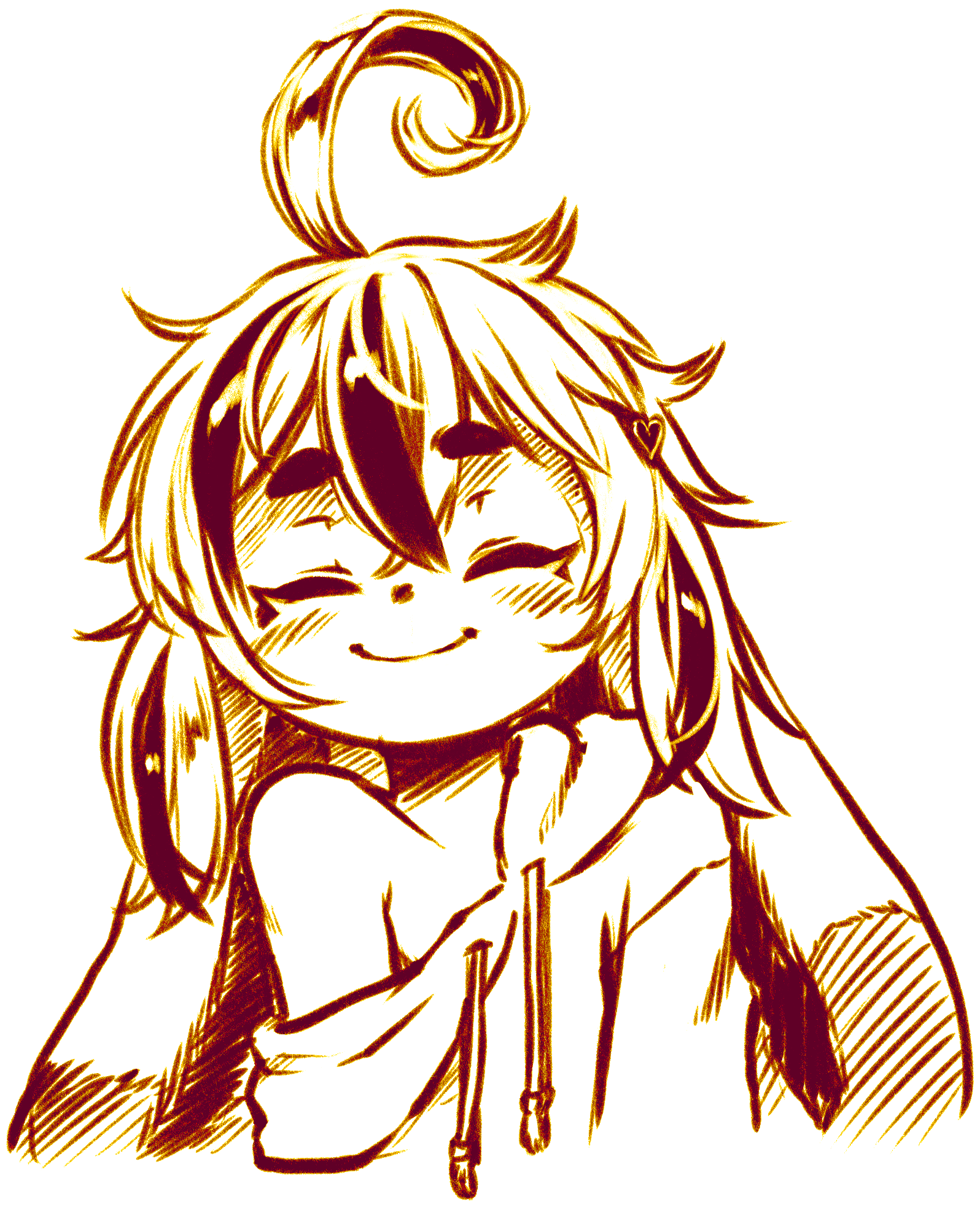 5692993_Aogami_20u.png