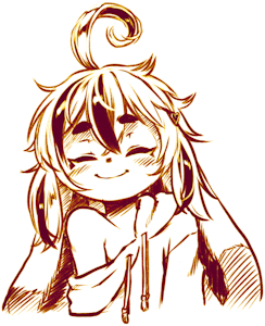 5692993_Aogami_20u.png