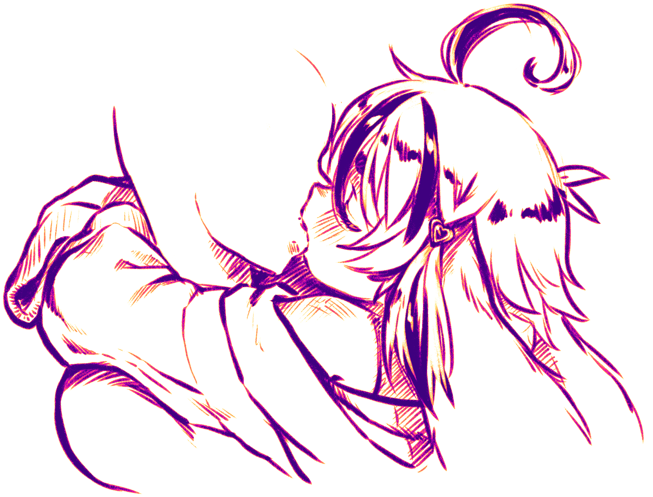 5692994_Aogami_20v.png
