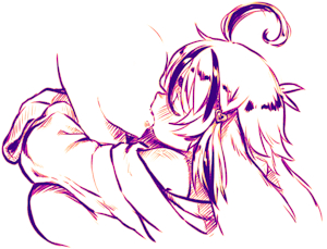5692994_Aogami_20v.png