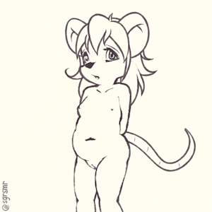 $15 sketches! (on stream now)