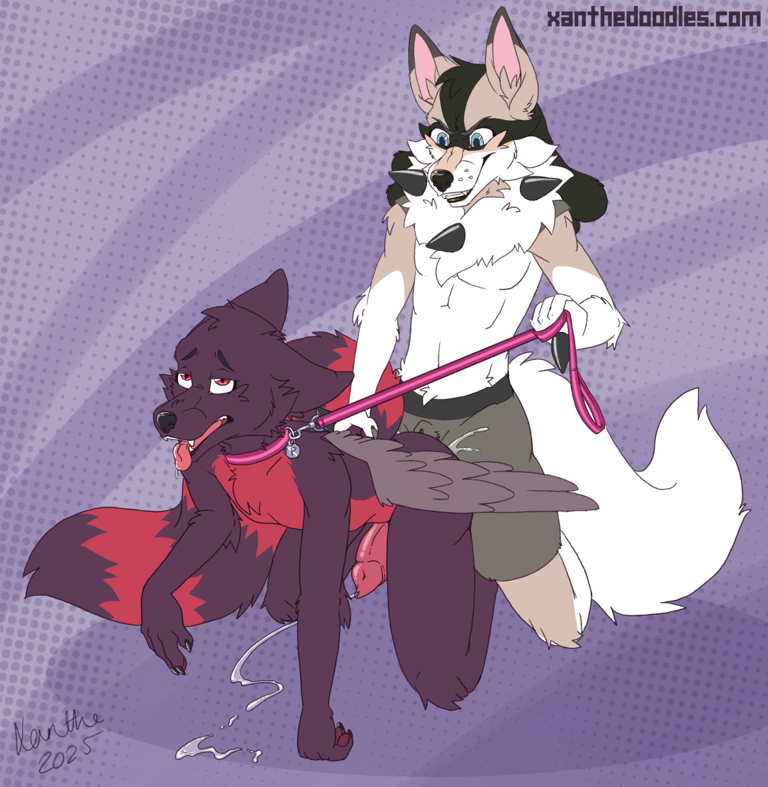 5679831_Xanthe_21_pedro_colouredsketch_2_v1.png