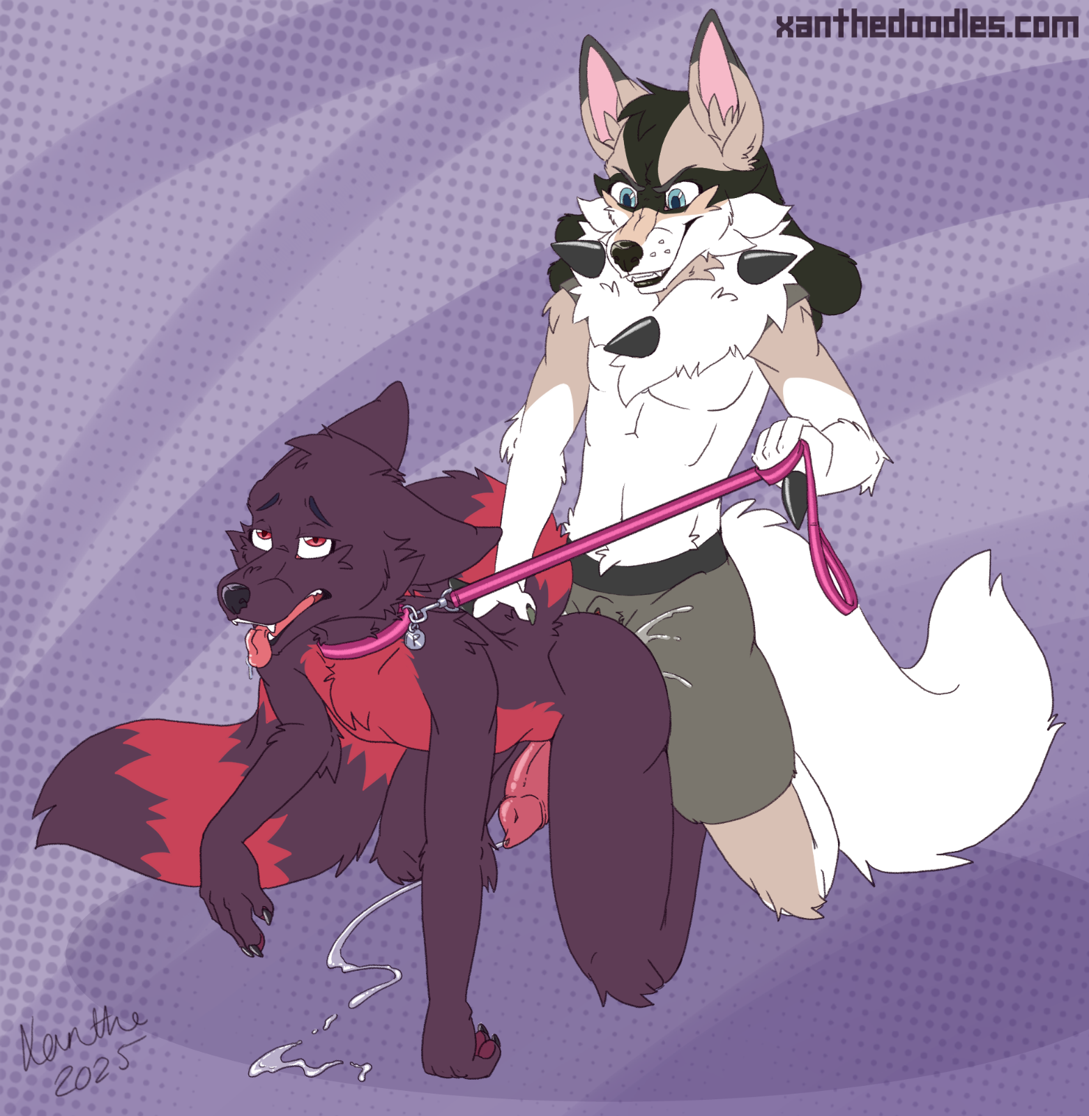 5679832_Xanthe_21_pedro_colouredsketch_2_v2.png