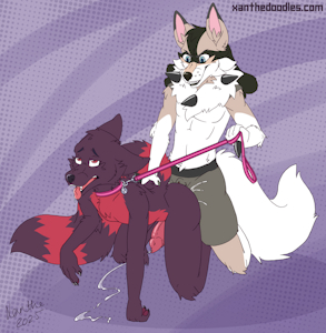 5679832_Xanthe_21_pedro_colouredsketch_2_v2.png