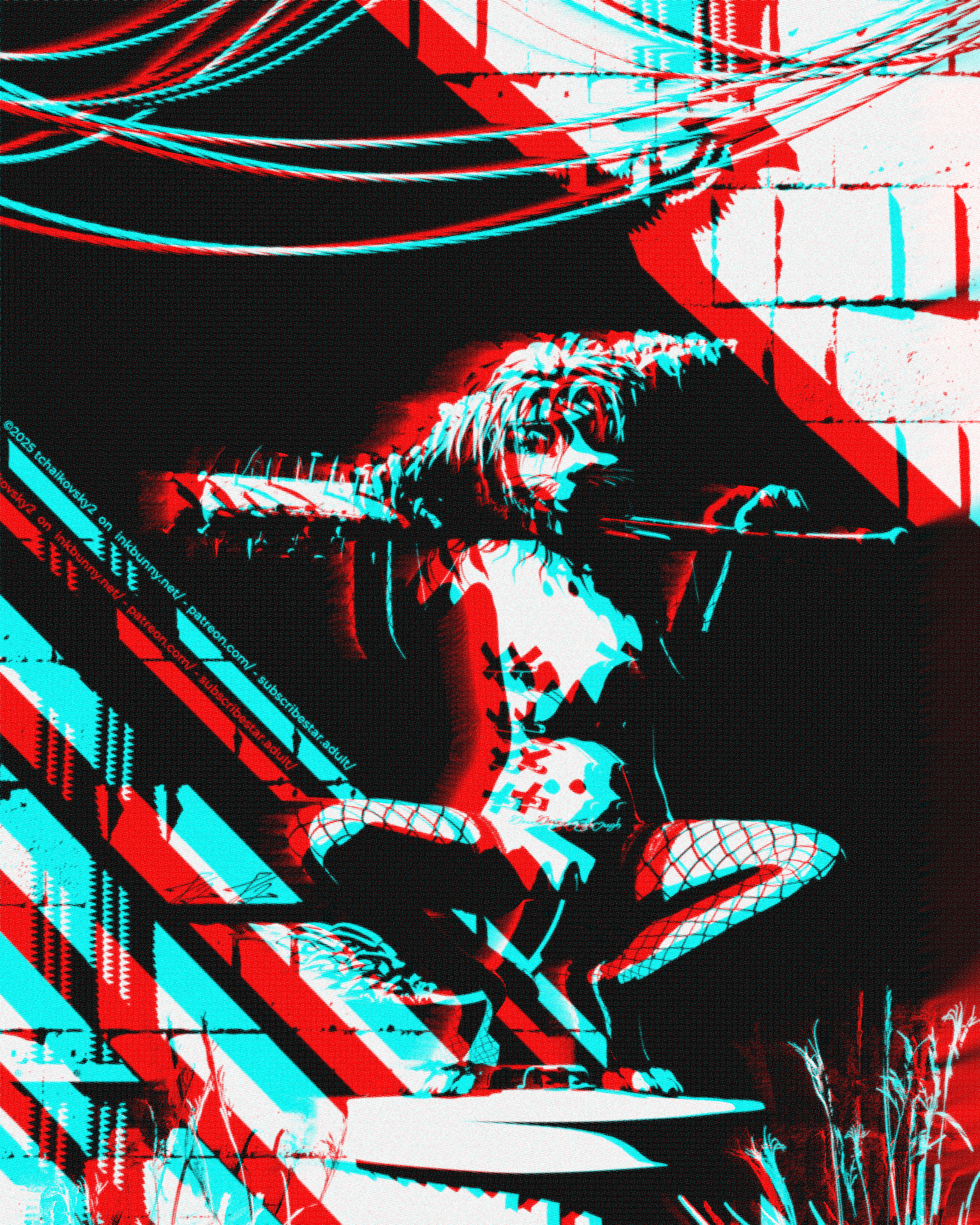 5679874_tchaikovsky2_you_look_a_lil_lost_full_comic_stereo_.png