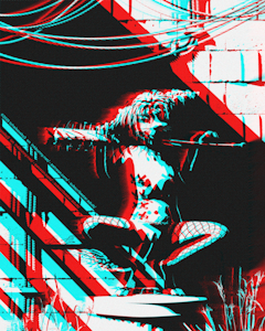 5679874_tchaikovsky2_you_look_a_lil_lost_full_comic_stereo_.png