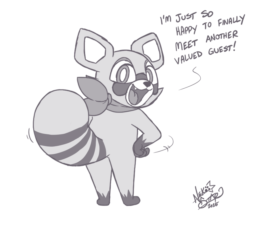 5680247_NekoStar_rambley-1.png