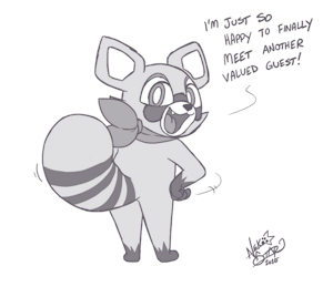 5680247_NekoStar_rambley-1.png