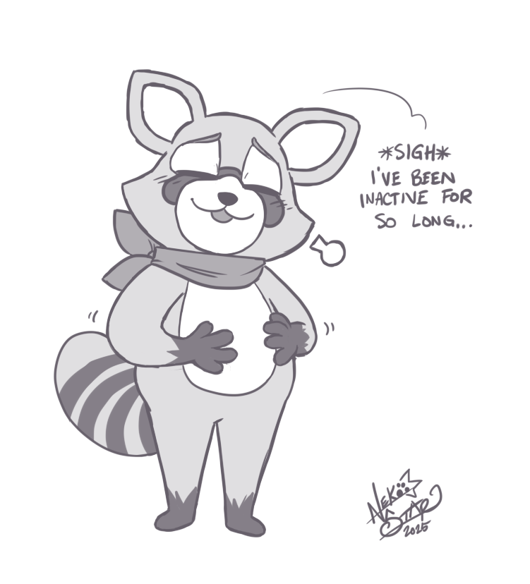 5680248_NekoStar_rambley-2.png