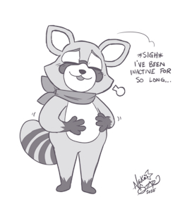 5680248_NekoStar_rambley-2.png