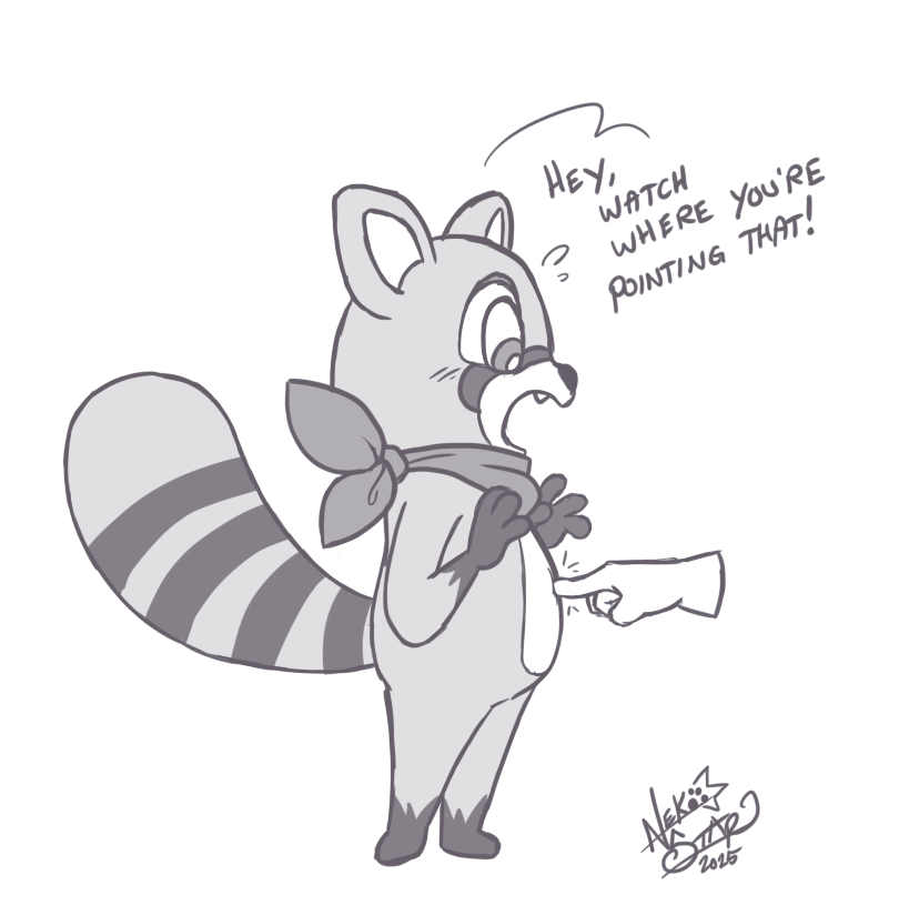 5680249_NekoStar_rambley-3.png