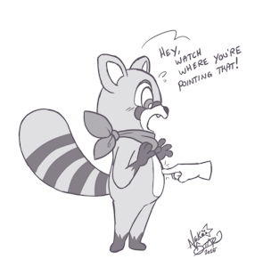 5680249_NekoStar_rambley-3.png