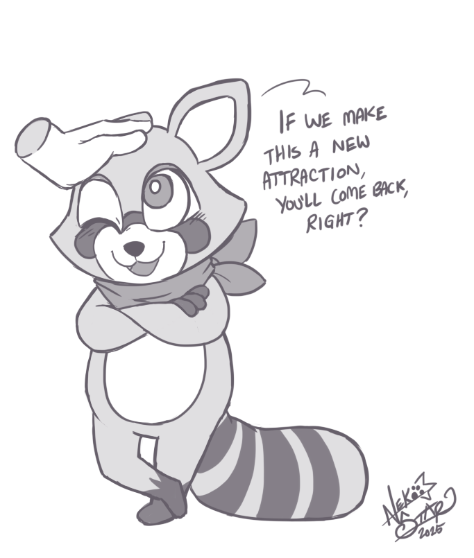 5680251_NekoStar_rambley-5.png