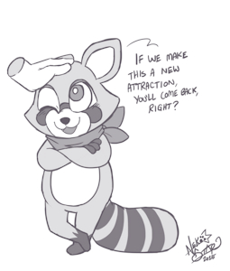 5680251_NekoStar_rambley-5.png