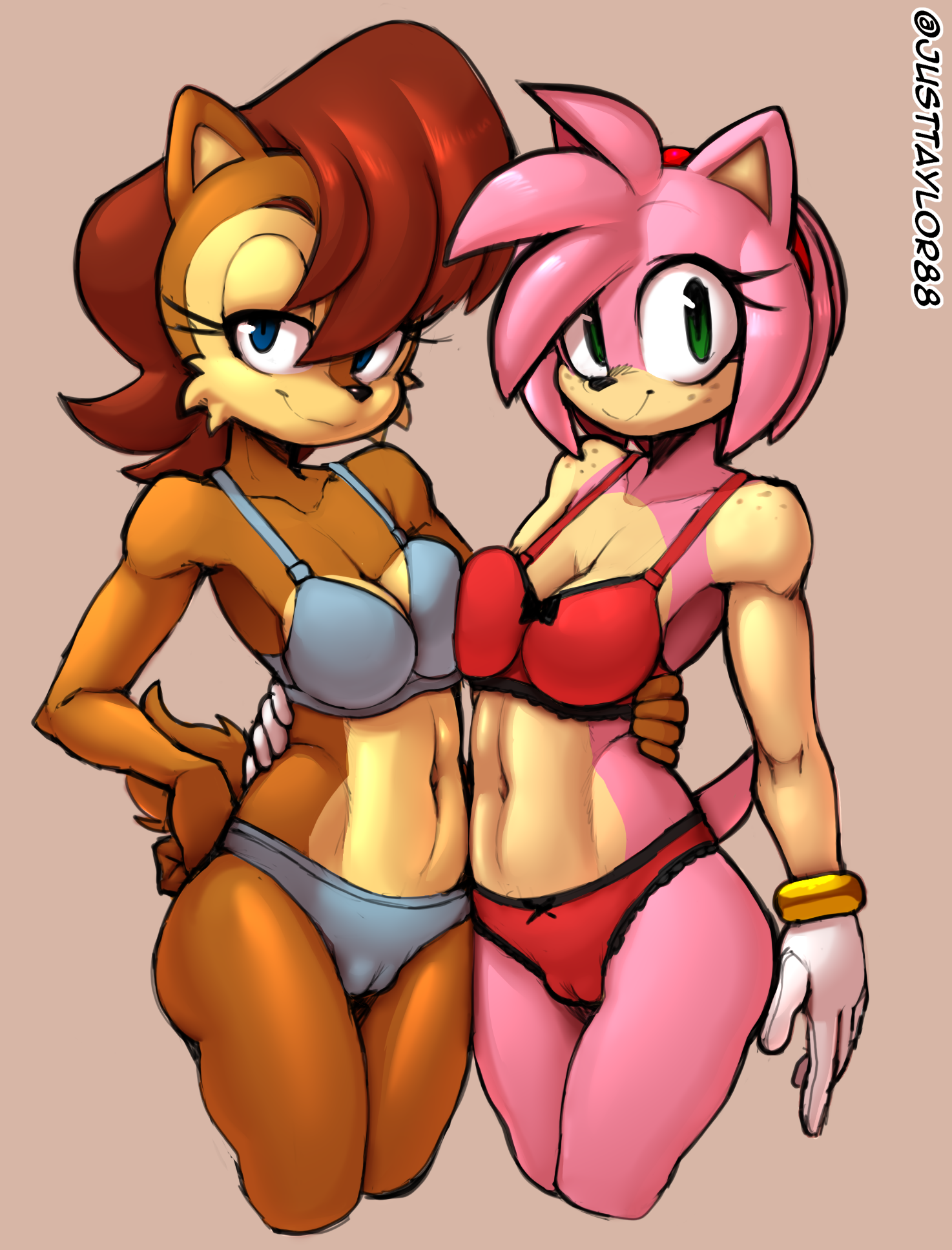 5680482_JustTaylor_sally_n_amy_modeling_underwear.png