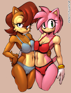 5680482_JustTaylor_sally_n_amy_modeling_underwear.png