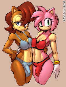 5680485_JustTaylor_sally_n_amy_modeling_underwear_bulge_ver.png