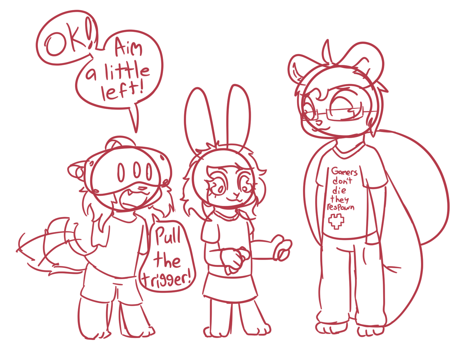 5680523_BunnyQueen_gamers.png