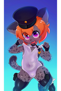 5680826_KittyPrint_img_4105.png
