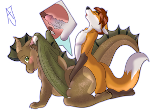5680831_TsunderePanda_ajinelox_-_tsunderepanda_wingit_3_internal.png