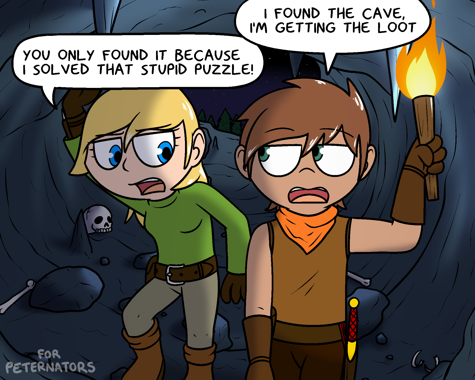 5680834_Pokefound_peter_ocs.png