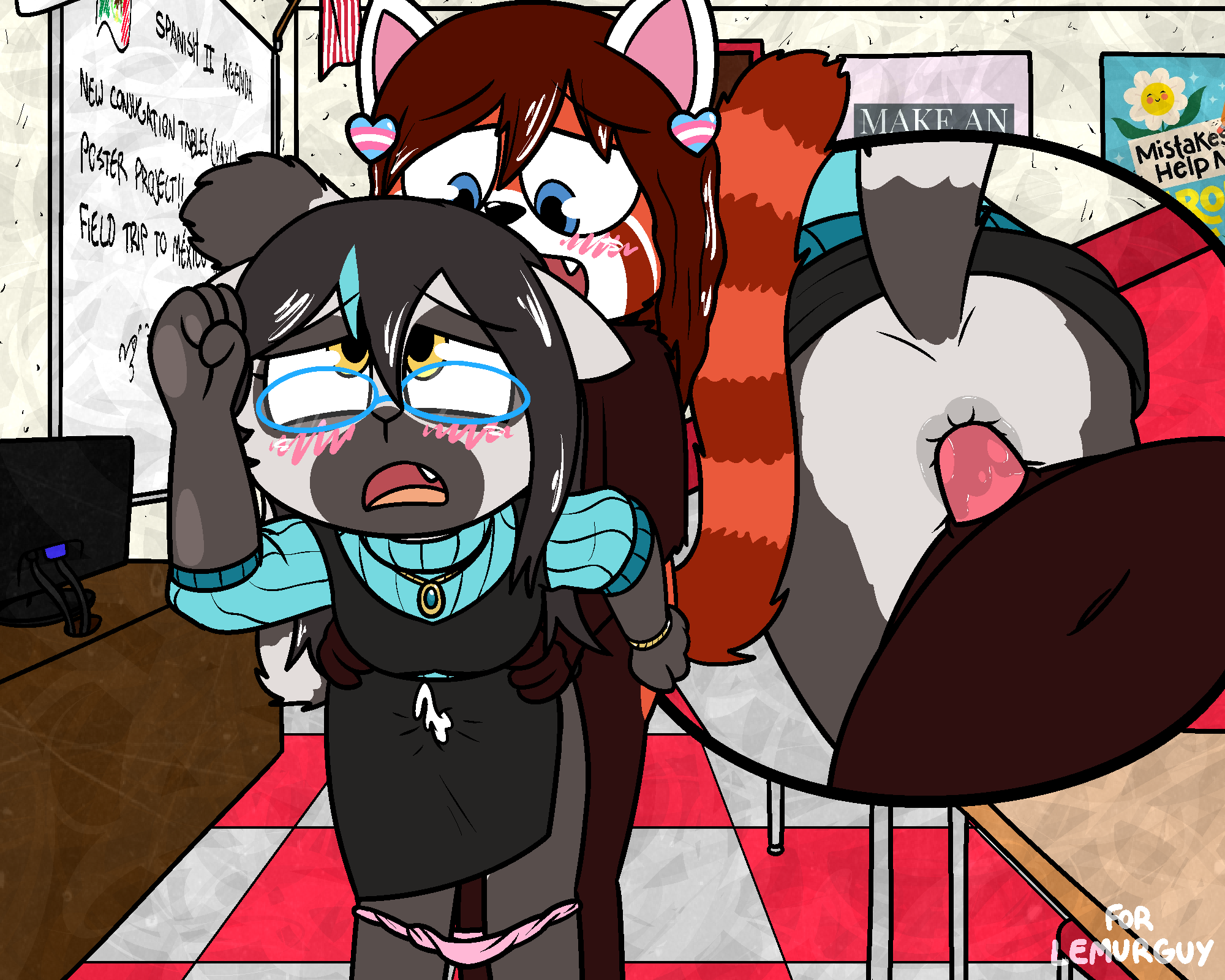 5680839_Pokefound_kody_and_reagan.png