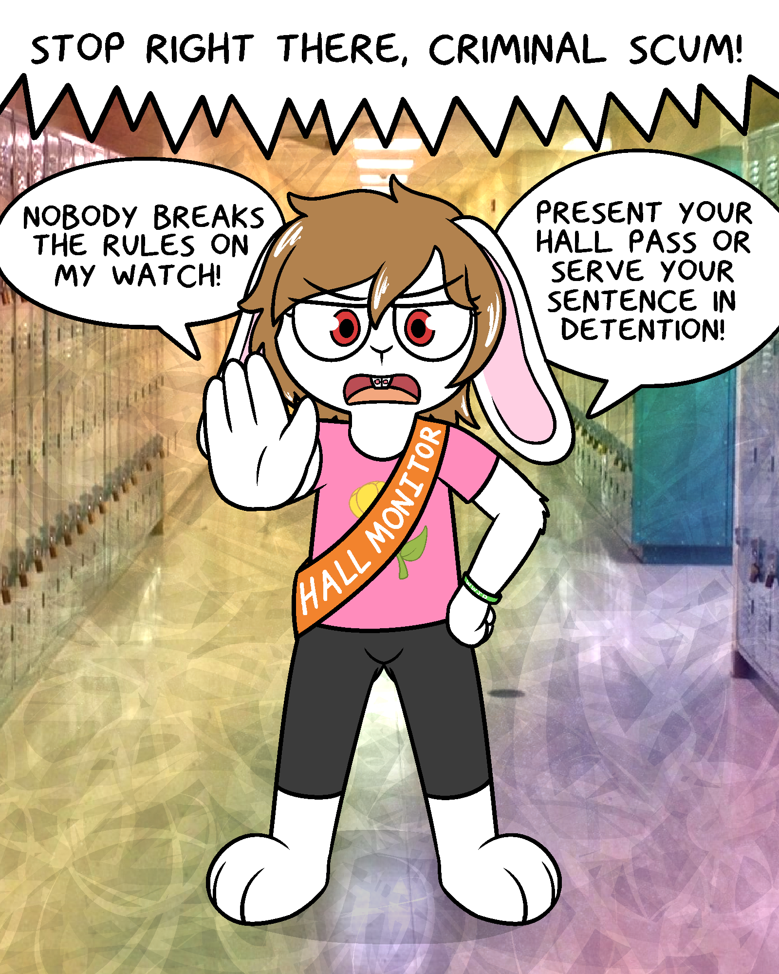 5680843_Pokefound_alice.png