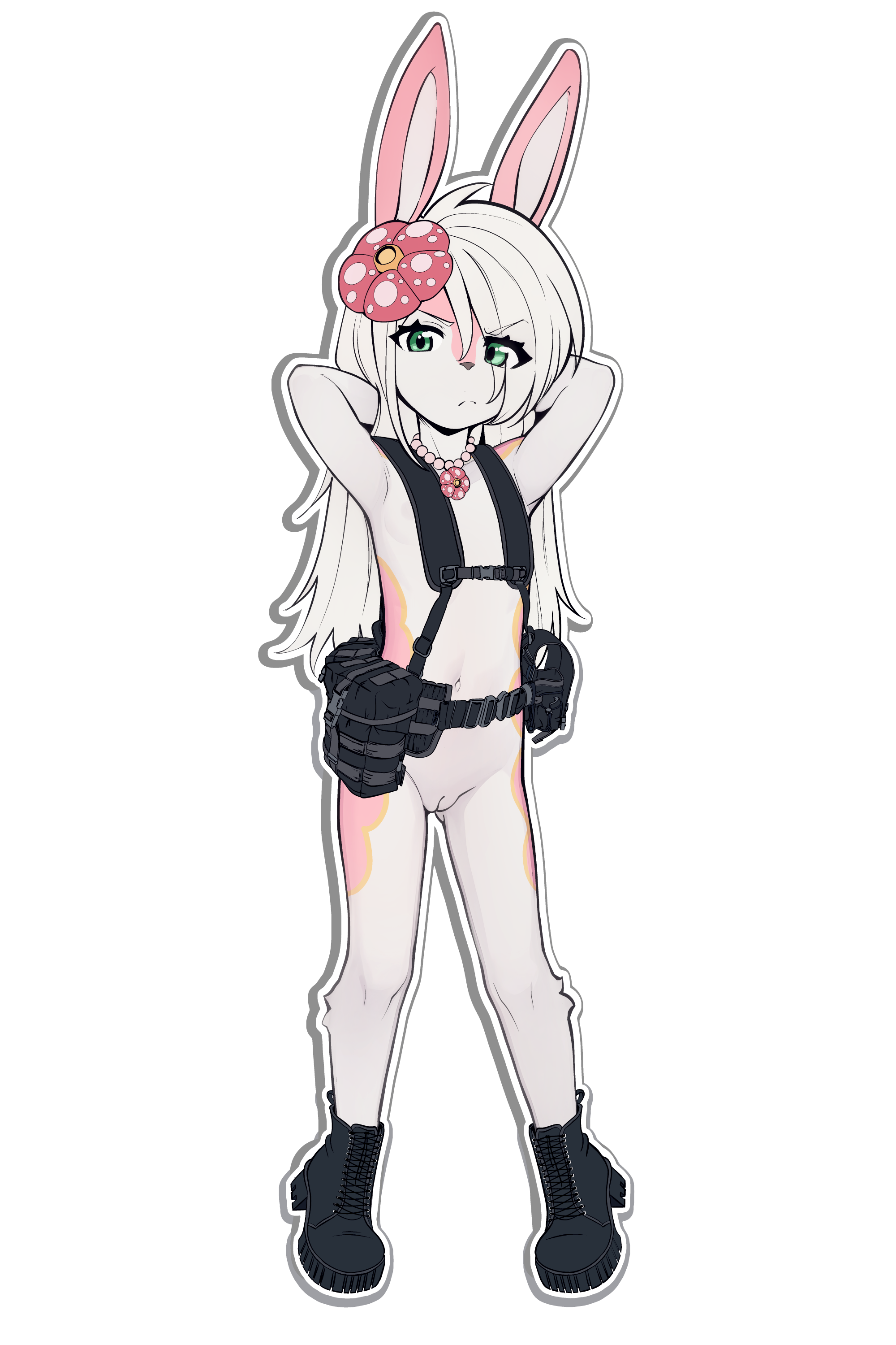 5680891_sicMoP_cilan1-2.png