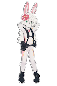 5680891_sicMoP_cilan1-2.png
