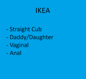 IKEA