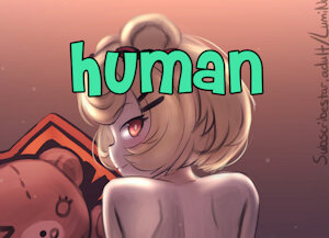 Gummybutt