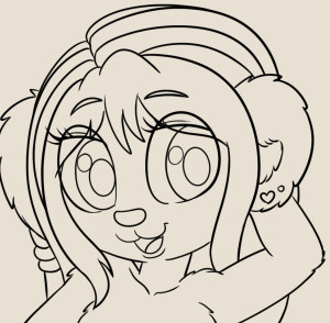 [C] Glenda's Frontal