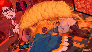 5681625_MiniVoid_voidlesky_2025_c_s_009_low_res_08.jpg