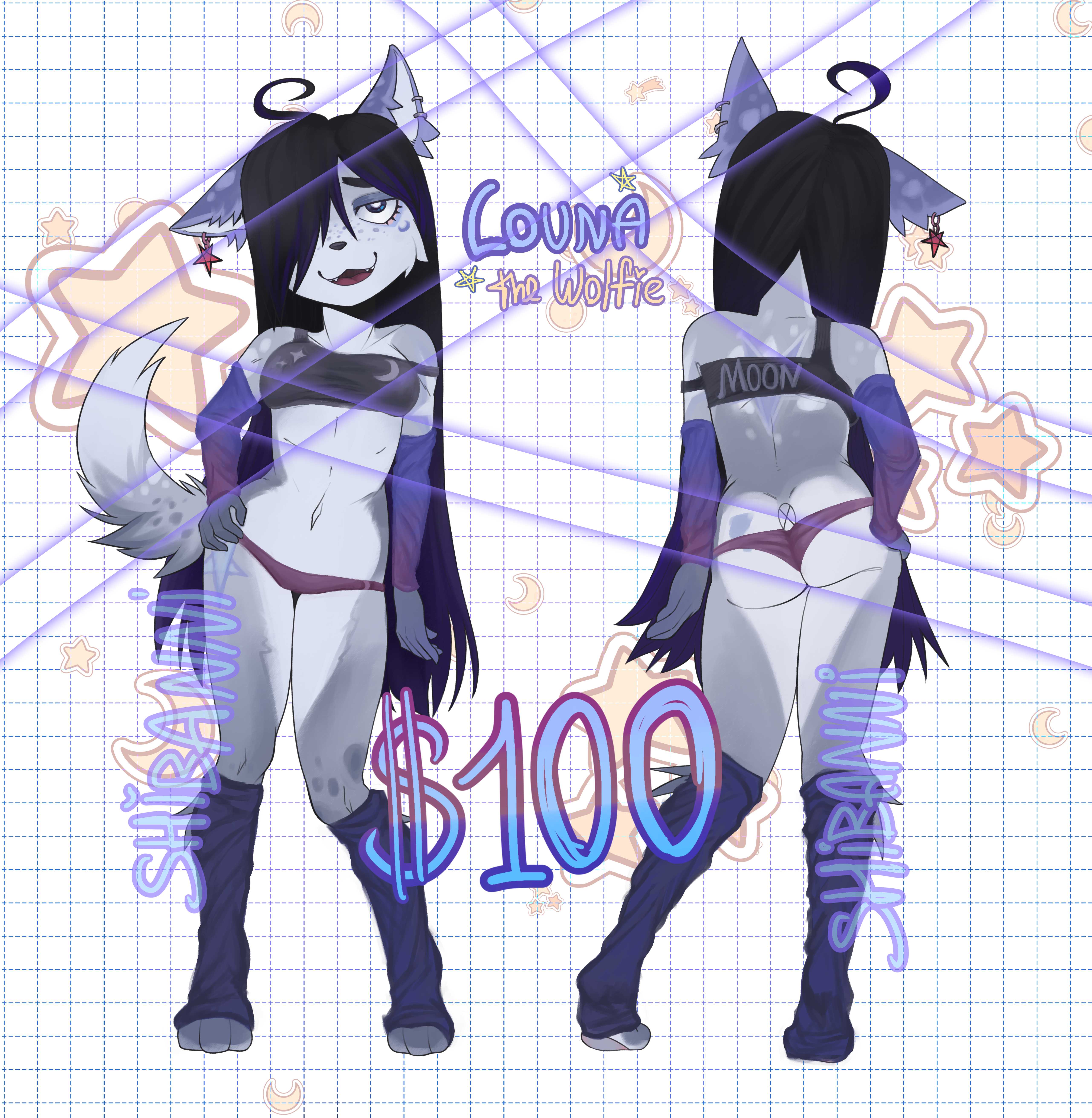 5681681_Shibanni_adopt5-1.png