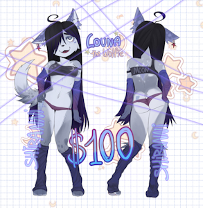 5681681_Shibanni_adopt5-1.png