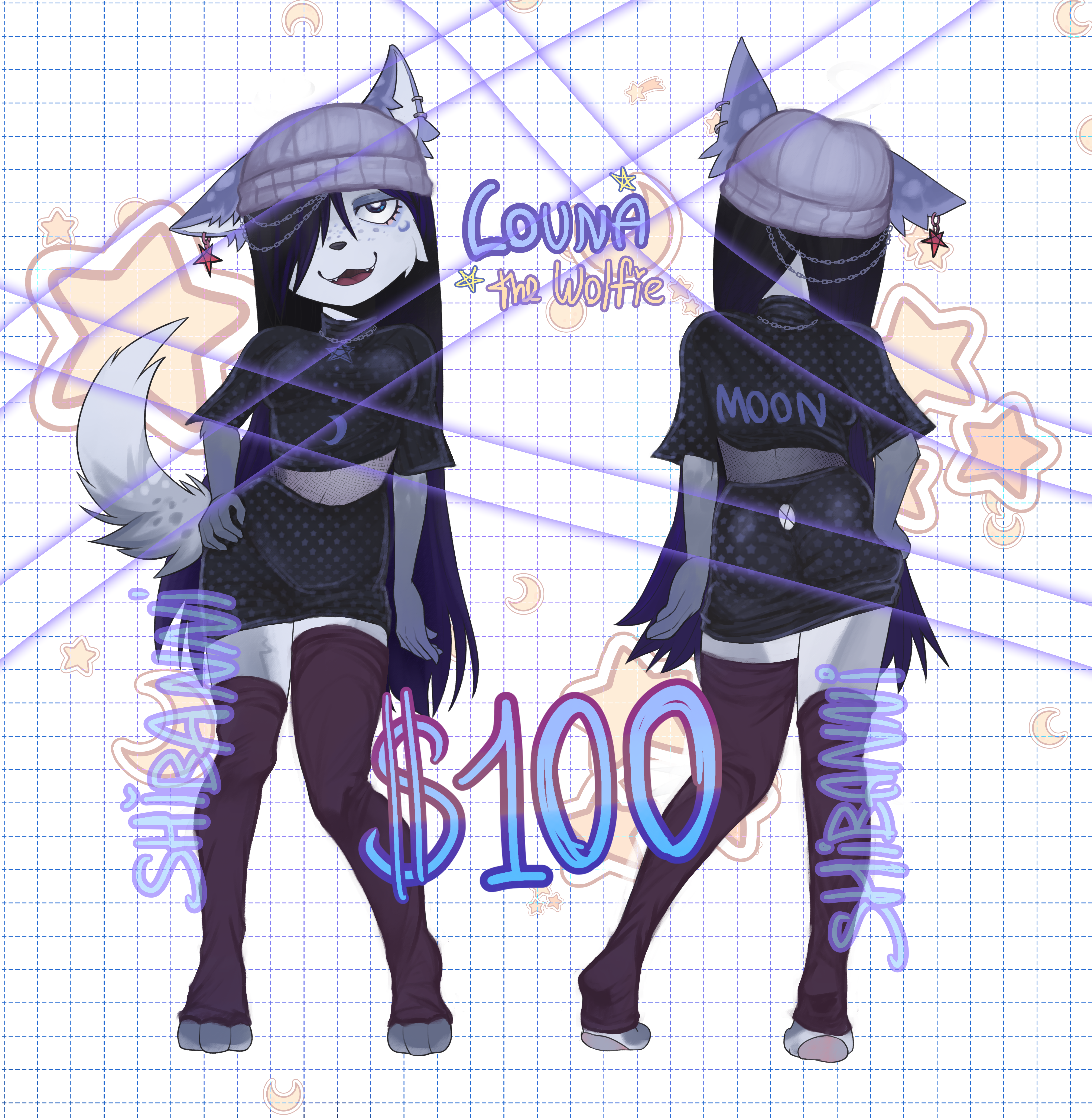 5681685_Shibanni_adopt5-2.png