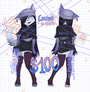 5681685_Shibanni_adopt5-2.png