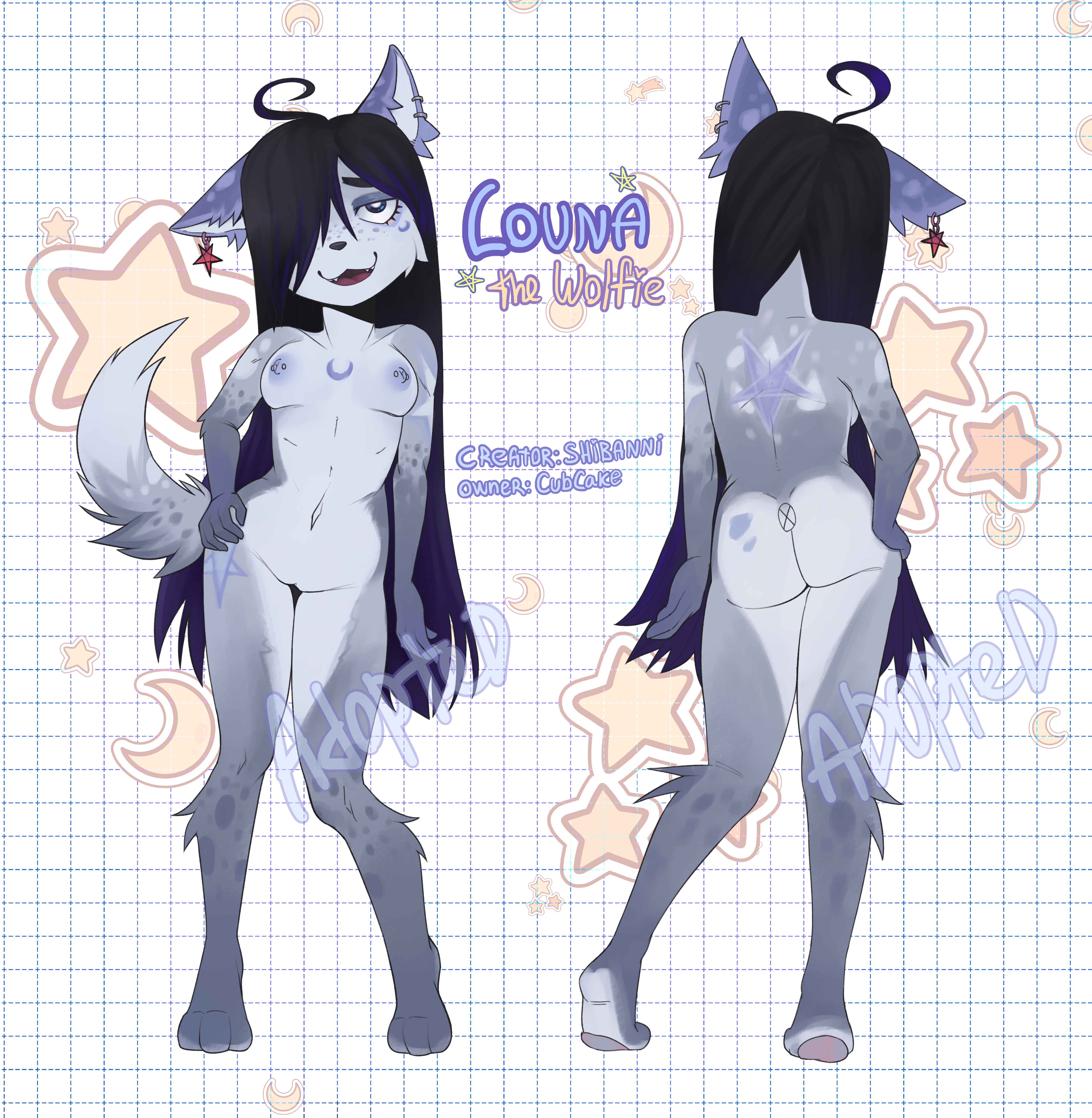 5681725_Shibanni_louna_naked_bg_wat.png