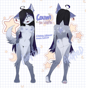 5681725_Shibanni_louna_naked_bg_wat.png