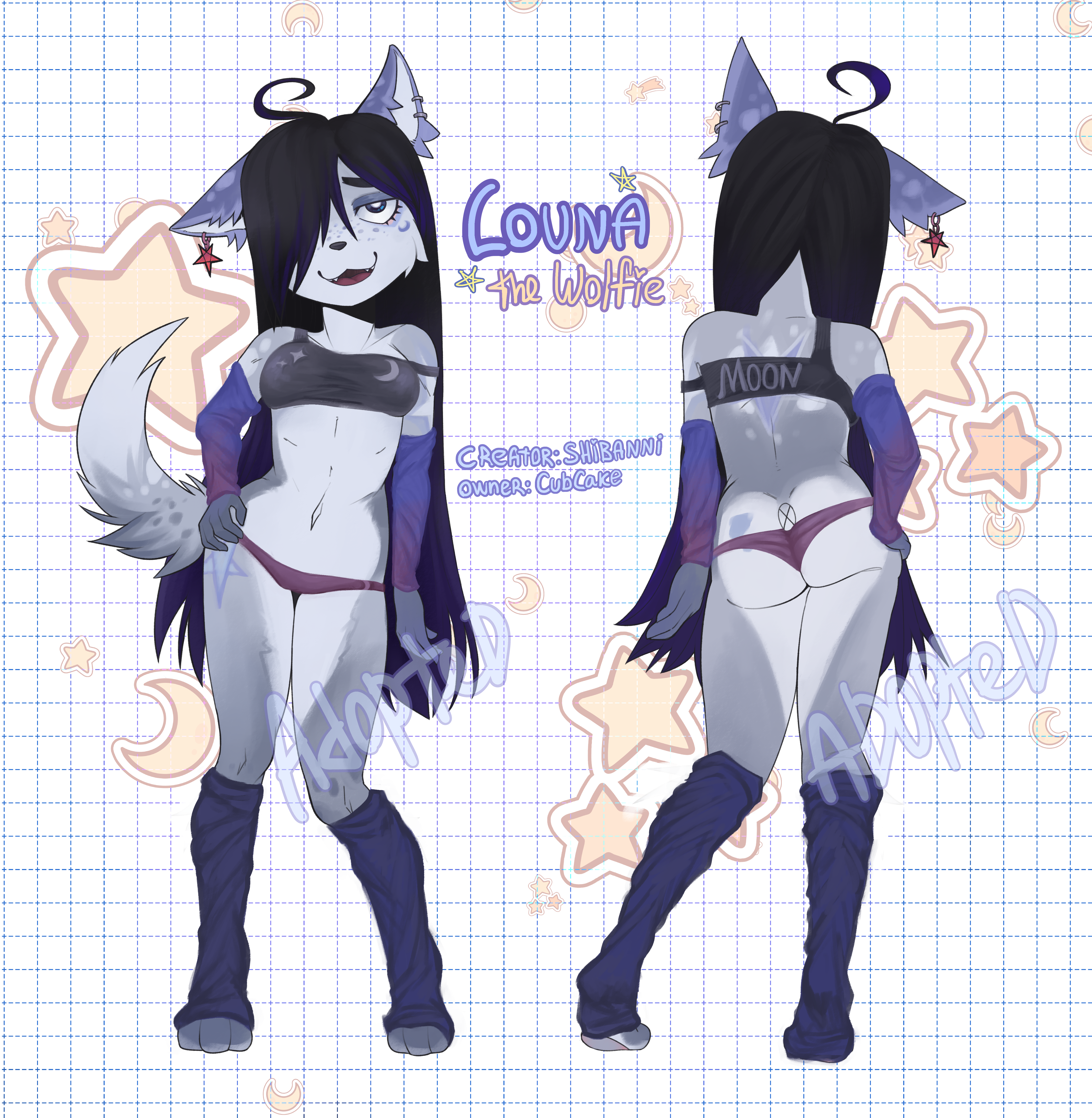 5681731_Shibanni_louna_underwear_wat.png