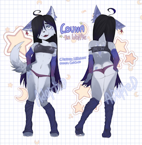 5681731_Shibanni_louna_underwear_wat.png